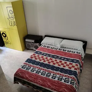 Navigli House Apartamento
