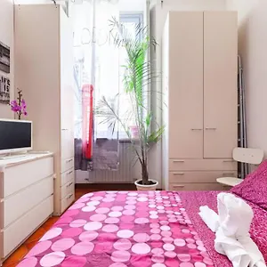 Mylove22 Apartamento