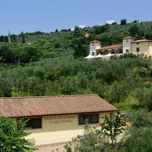 agriturismo-la-casuccia.it-tuscanyhotel.com/