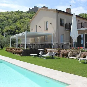 agriturismo-la-pedrosa.emilia-romagnahotels.net/
