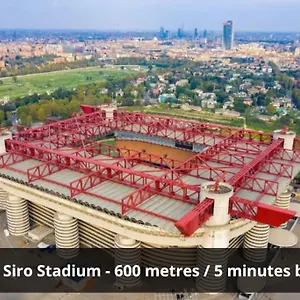san-siro-city-life-elegant-apt-w-private-tennis.italymilanhotels.net/