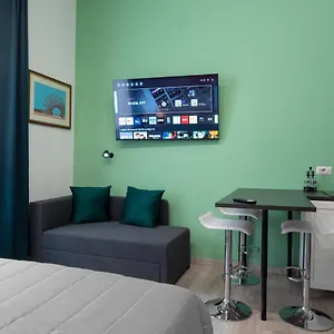porta-vittoria-residence.italymilanhotels.net/
