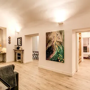 Casa Alessandra , Rom Italien